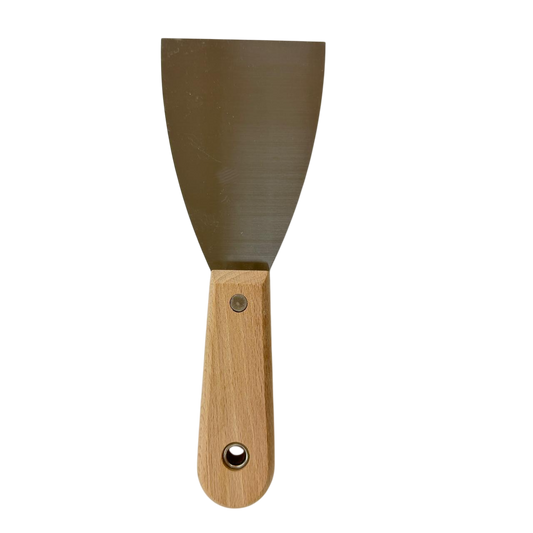 ŞPATEL 7.5SM 34-31-6