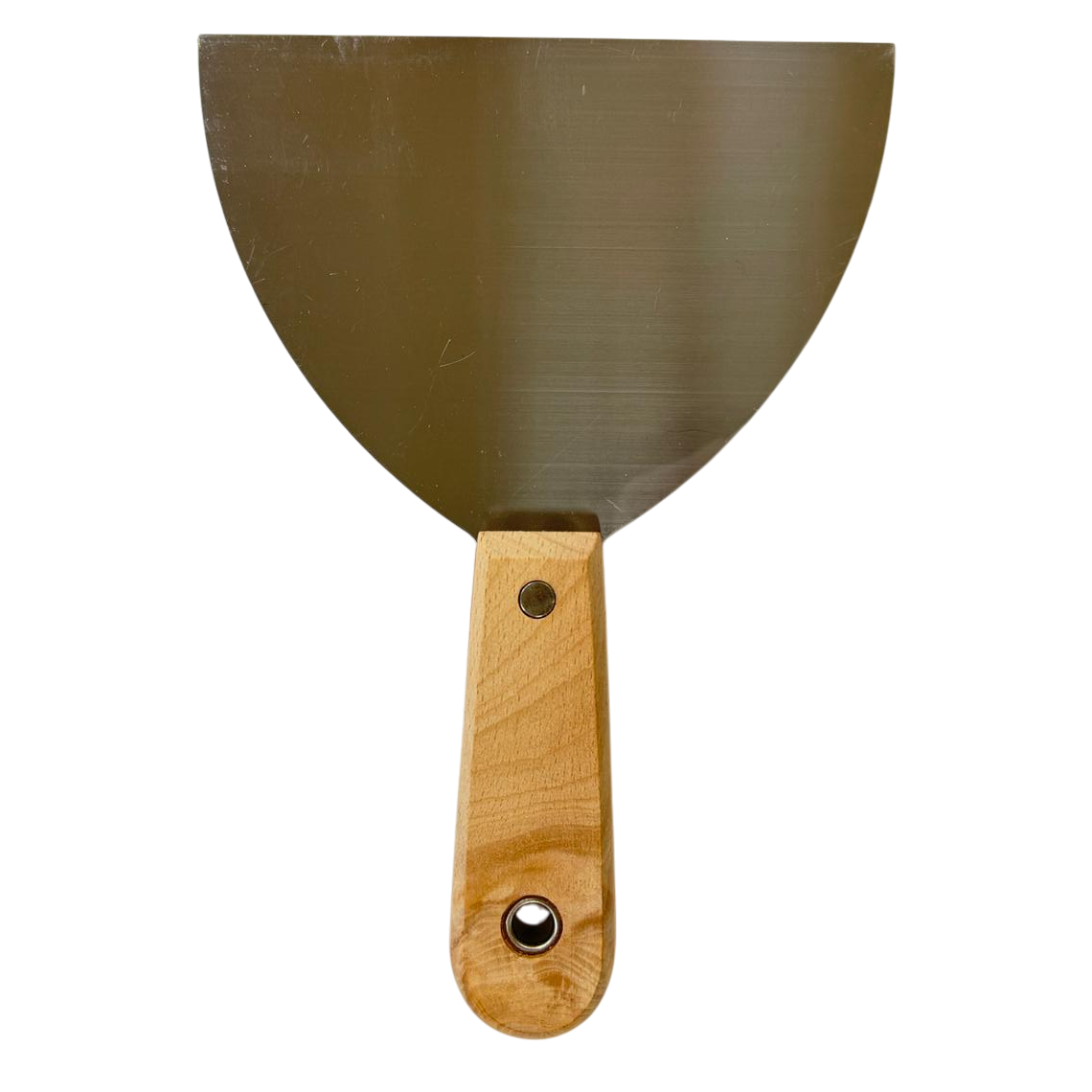 ŞPATEL 15SM 34-31-9