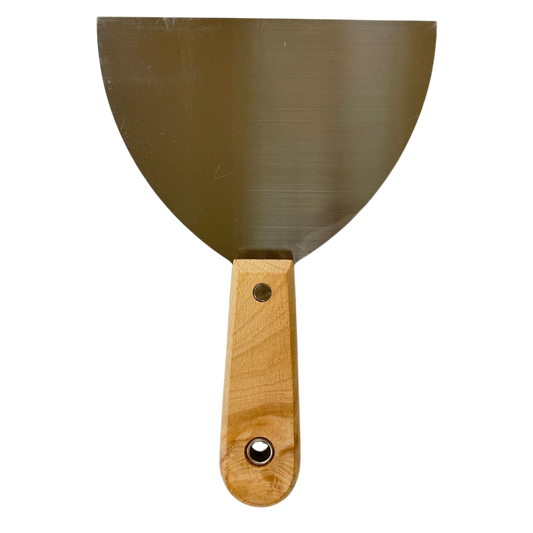 ŞPATEL 15SM 34-31-9