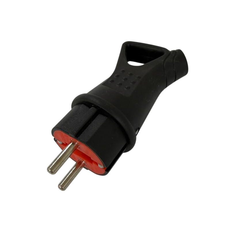 KAUÇUK ELEKTRİK VİLKA 34-32-9