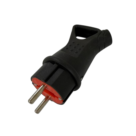 KAUÇUK ELEKTRİK VİLKA 34-32-9