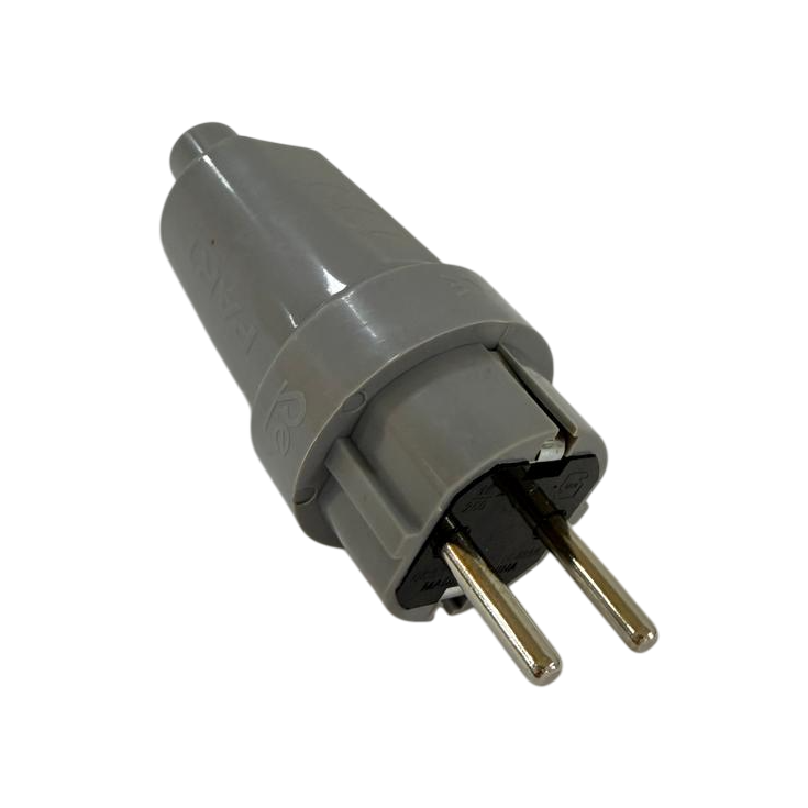 ELEKTRİK VİLKA 34-32-11