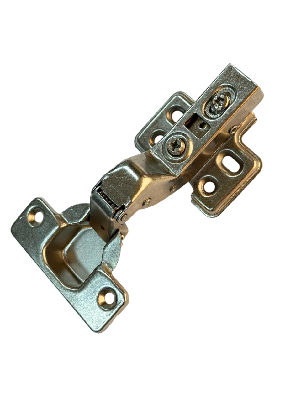 MEBEL PETLƏSİ DƏVƏ BEL 200ƏD 34-30-2