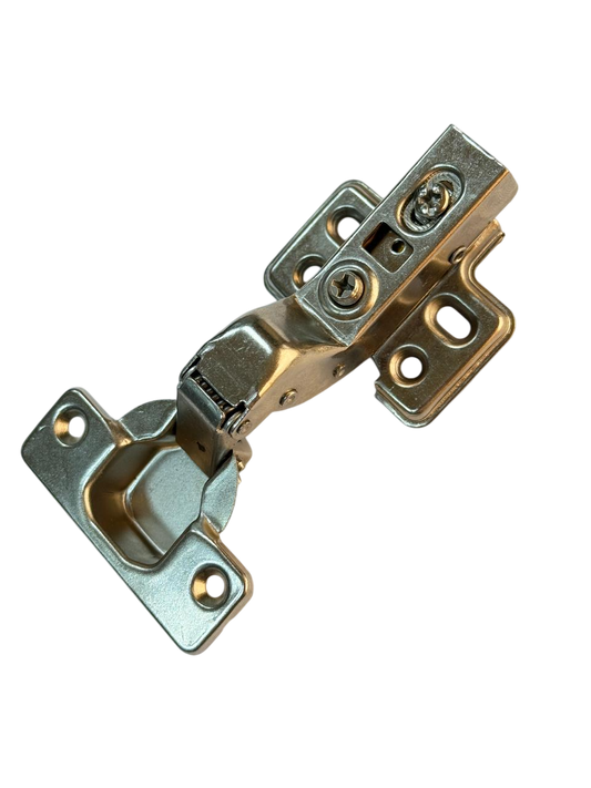 MEBEL PETLƏSİ DƏVƏ BEL 200ƏD 34-30-2