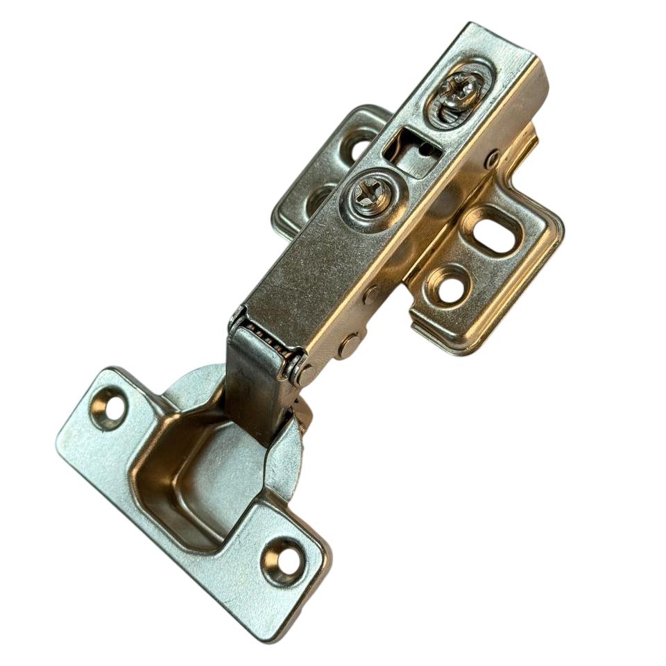 MEBEL PETLƏSİ DÜZ 200ƏD 34-30-1