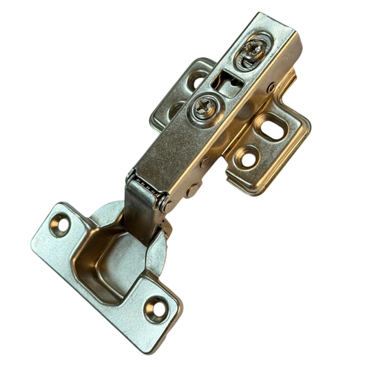 MEBEL PETLƏSİ DÜZ 200ƏD 34-30-1