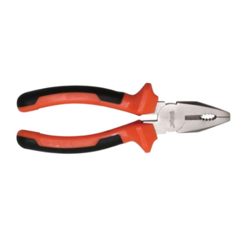 KƏLBƏTİN NARINCI 34-13-35