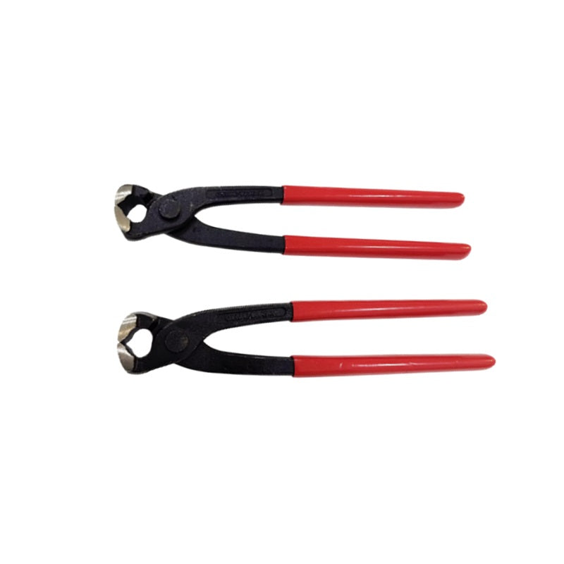 QIRMIZI KƏLBƏTİN 34-13-107