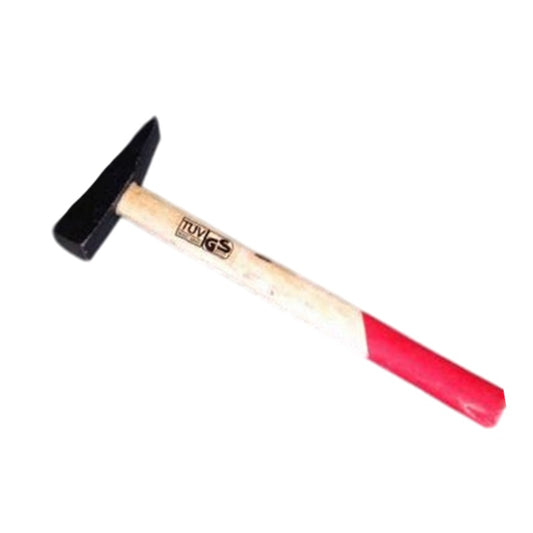 TAXTA SAPLI ÇƏKİC 100G 34-13-3