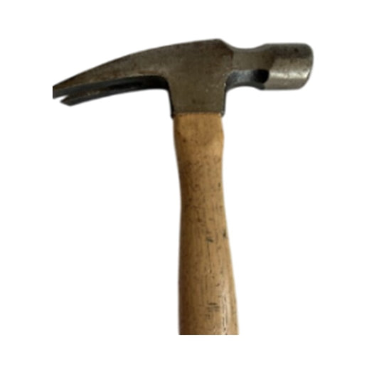 0.5KG ÇƏKİC MİSMAR ÇIXARAN 34-13-11