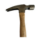 0.5KG ÇƏKİC MİSMAR ÇIXARAN 34-13-11