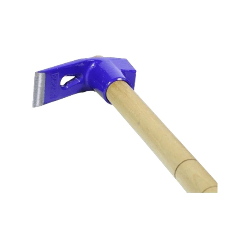 ÇƏKİC KOBALT 34-13-10