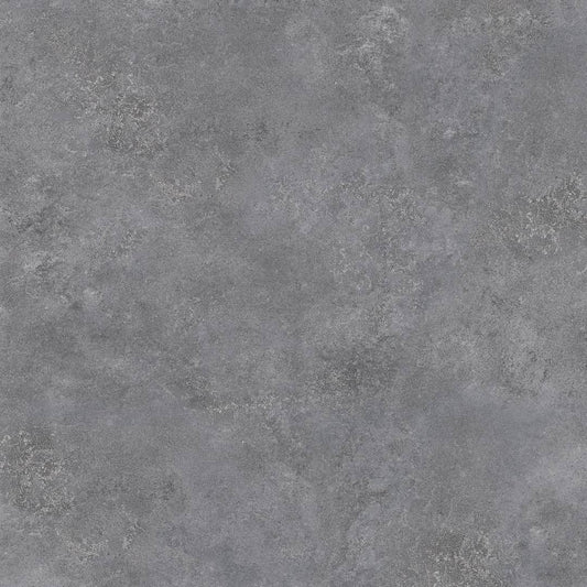 SEPHORA DARK GRAY (60x60)