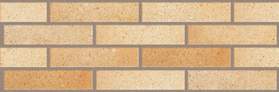 AZARAKHSH DARK CREAM FASAD (30x90)