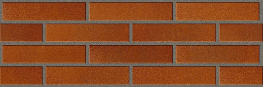 AZARAKHSH DARK RED FASAD (30x90)