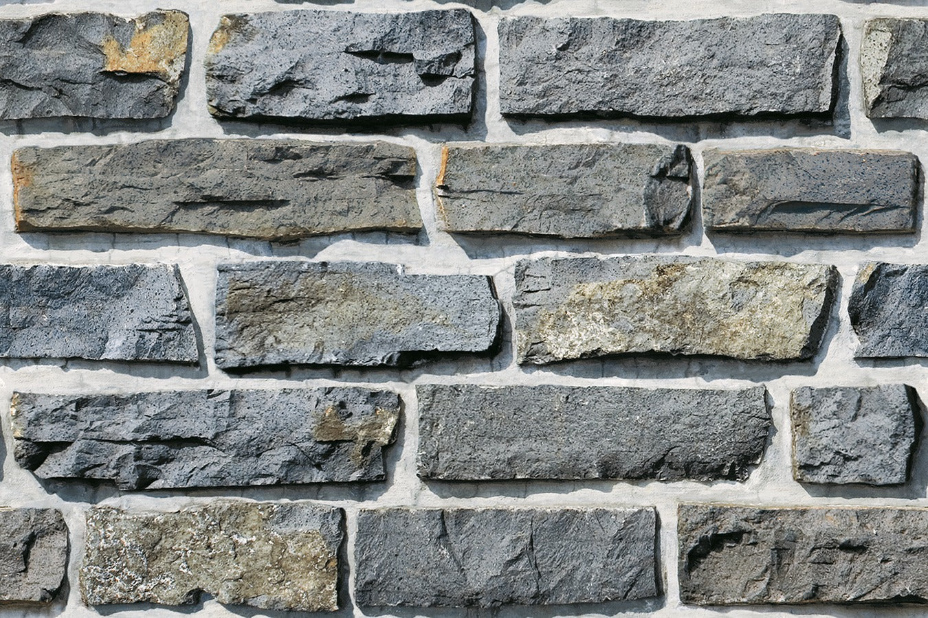 BASIL NATURAL (30X45)