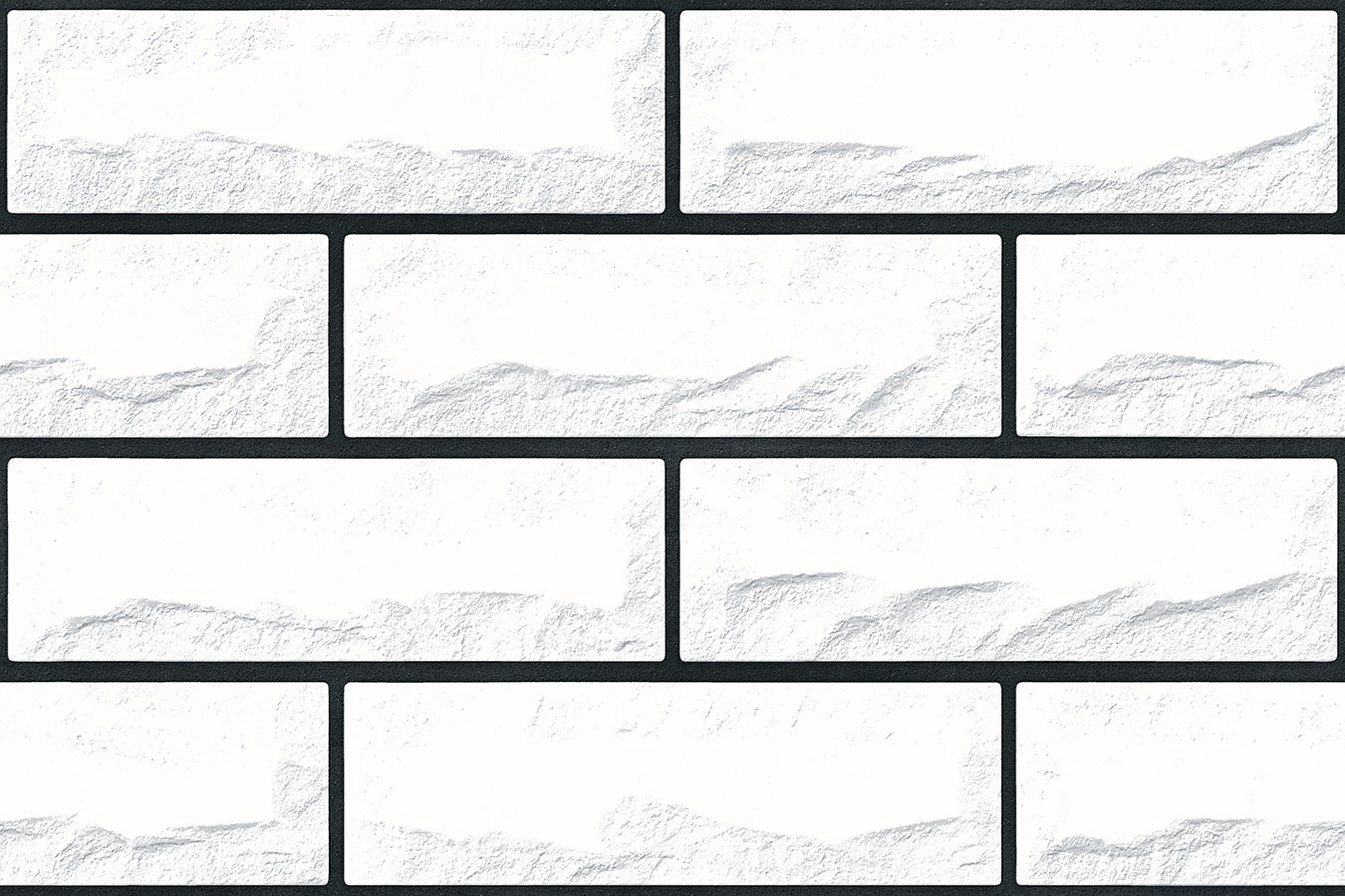 BRICK BIANCO  (30x45)