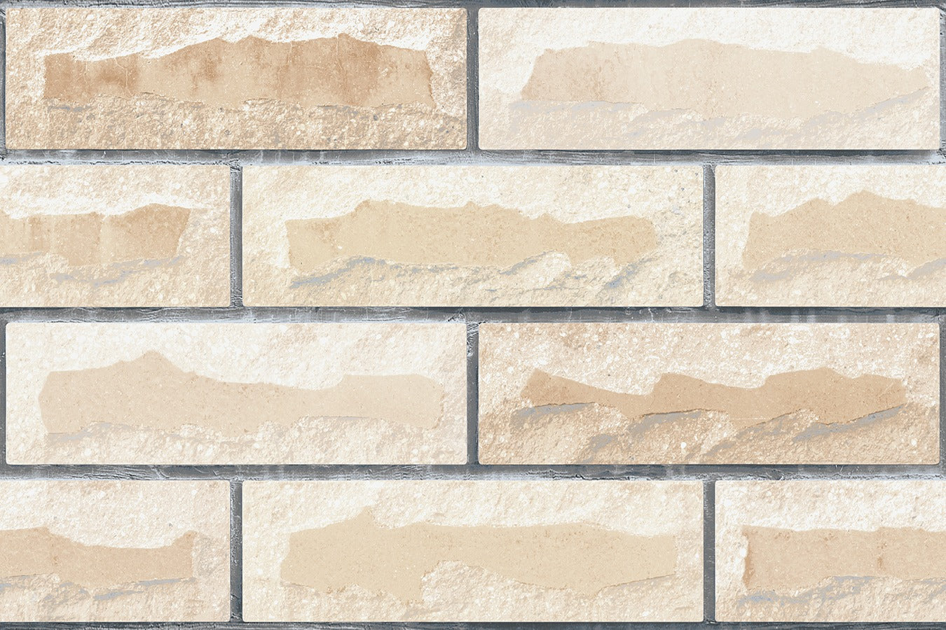 BRICK IVORY   (30x45)