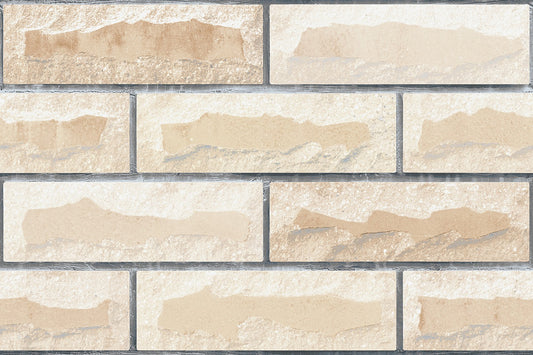 BRICK IVORY   (30x45)
