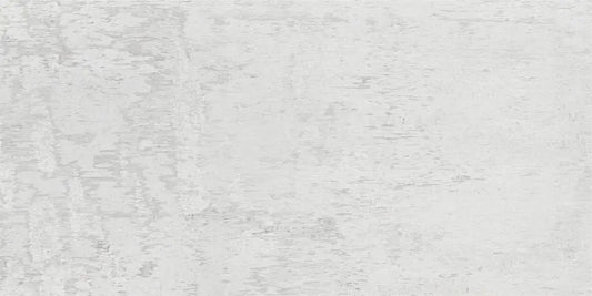 CRV 3082 (60x120) MATT CARVING