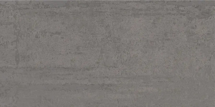 CRV 3083  (60x120) MATT CARVING