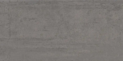 CRV 3083  (60x120) MATT CARVING