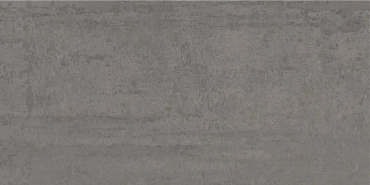 CRV 3083  (60x120) MATT CARVING