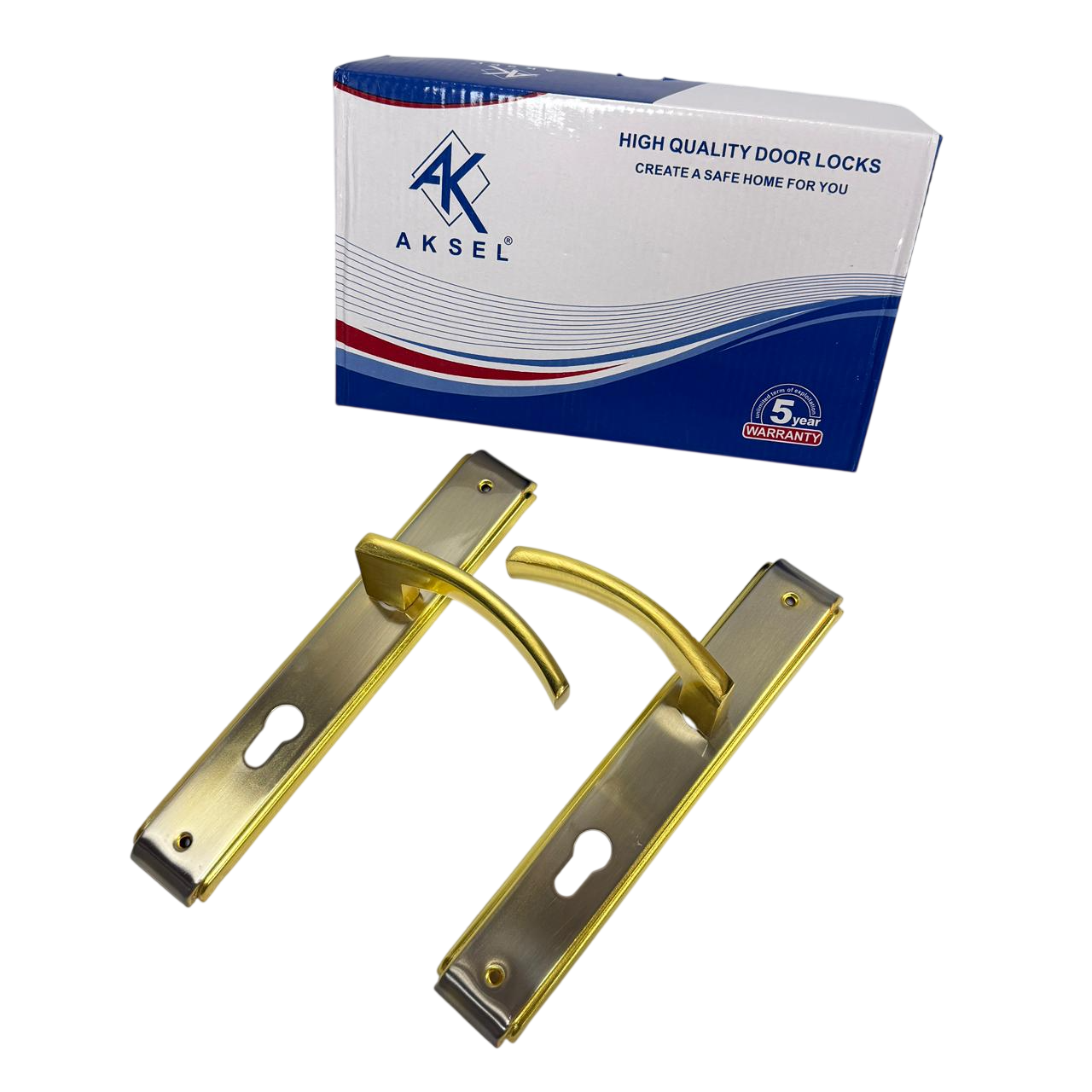 QAPI QOLU QIZILI 27SM 34-7-32