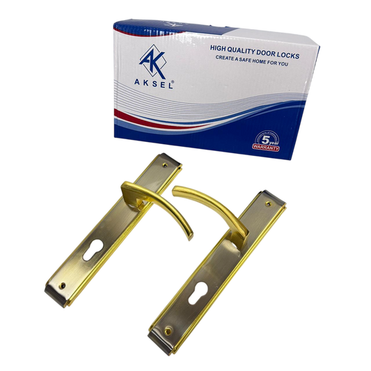 QAPI QOLU QIZILI 27SM 34-7-32