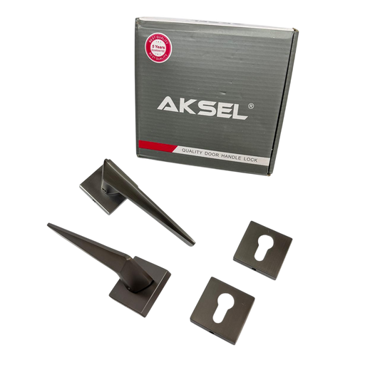 QAPI QOLU ROZET BOZ 34-7-60