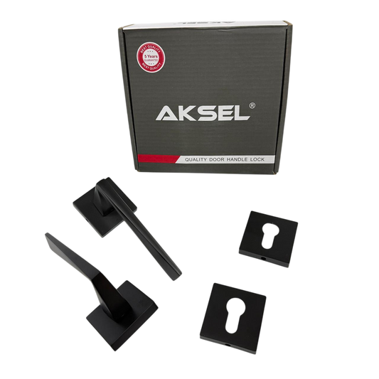 QAPI QOLU ROZET QARA 34-7-62