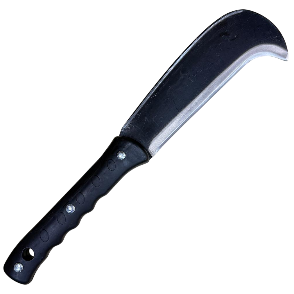 DƏHRƏ QARA -281 (Q-60)