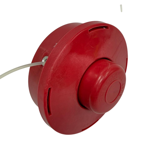 OT BIÇƏN BAŞLIĞI -223