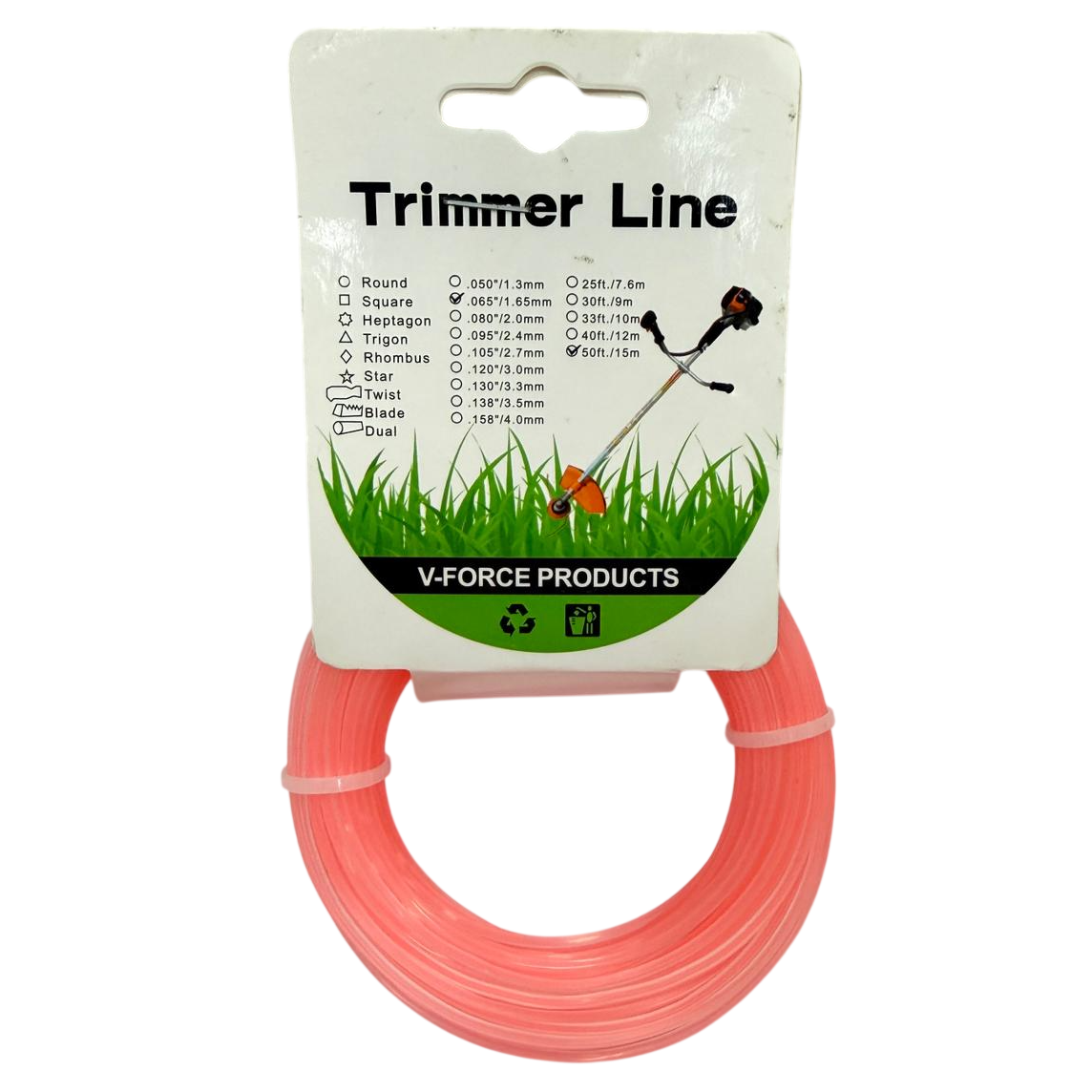 OT BIÇƏN IP 1.6X15M -212