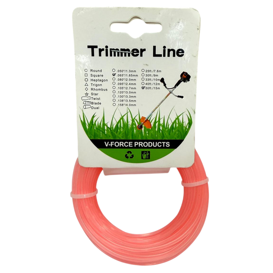 OT BIÇƏN IP 1.6X15M -212