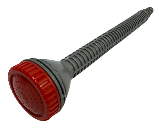 BITKI SUVARMA CIHAZI -318 (Q-100) 10-1-41