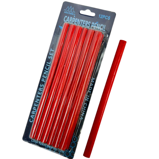 USTA QƏLƏMI 12ƏD -197 (Q-200)