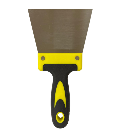 ŞPATEL 12SM 34-31-60