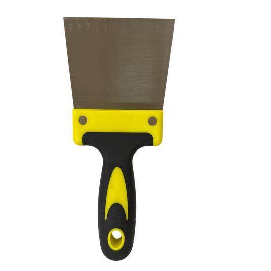 ŞPATEL 10SM 34-31-59