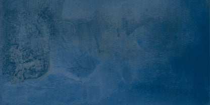 RAMOS OCEAN MATT (30x60)