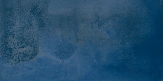 RAMOS OCEAN MATT (30x60)