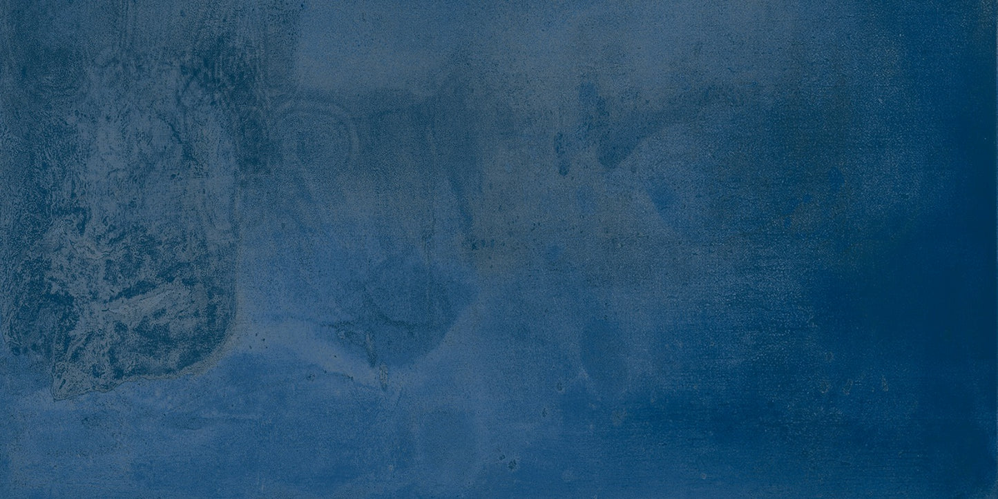 RAMOS OCEAN MATT (30x60)