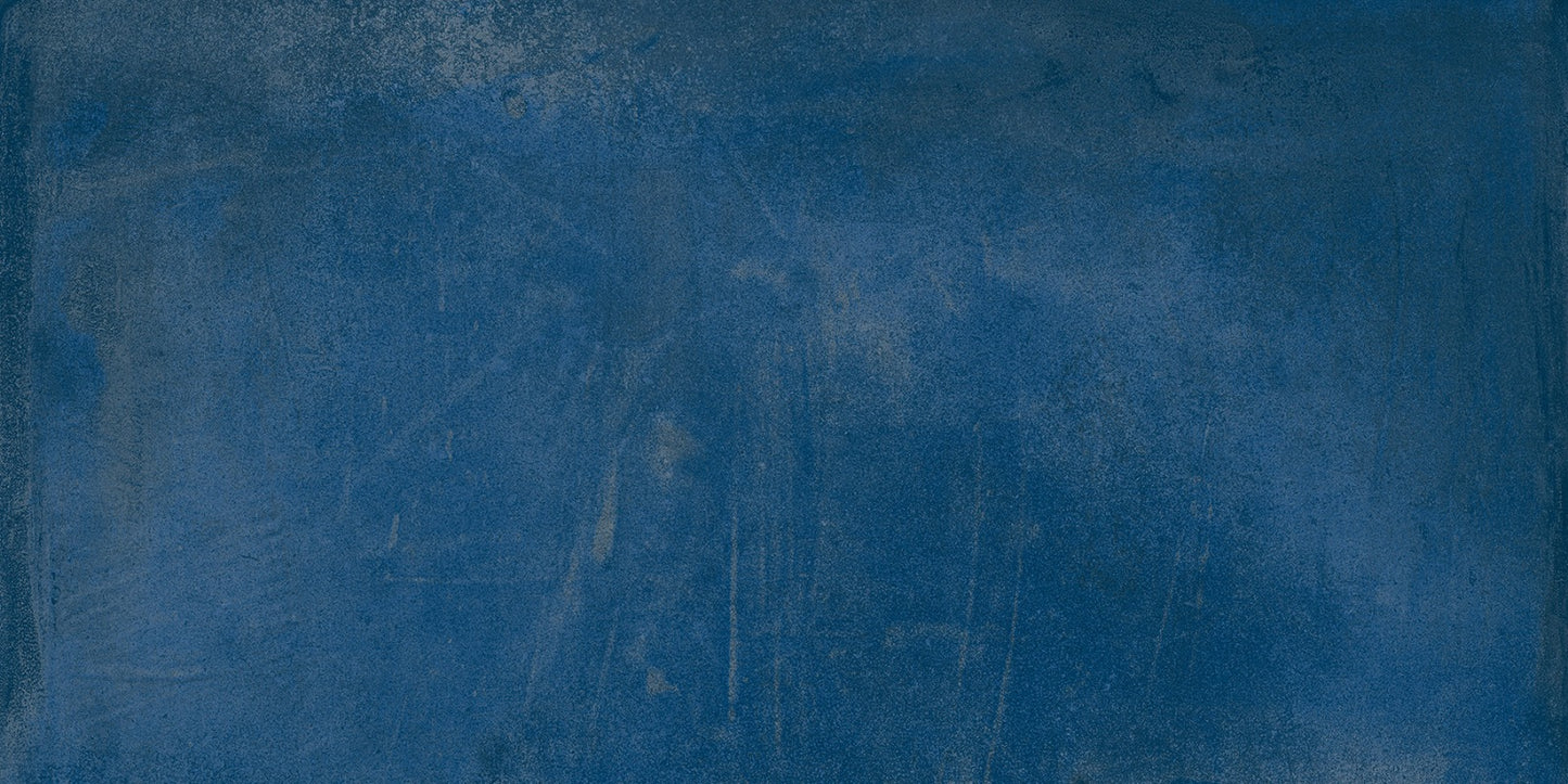 RAMOS OCEAN MATT (30x60)