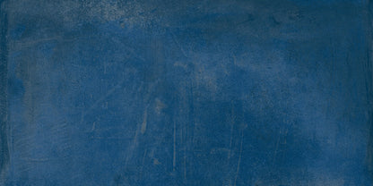 RAMOS OCEAN MATT (30x60)