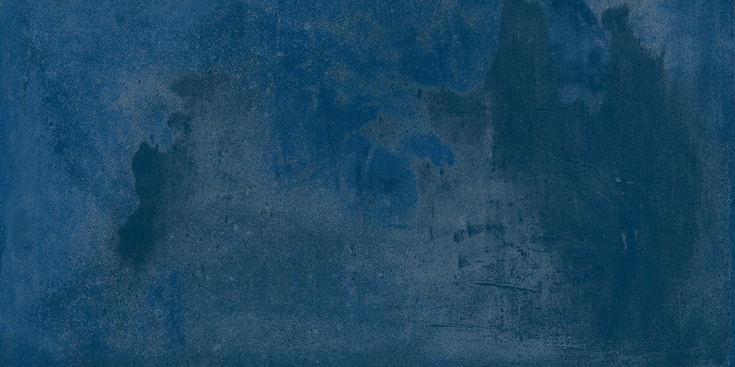 RAMOS OCEAN MATT (30x60)