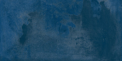 RAMOS OCEAN MATT (30x60)