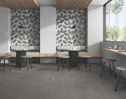 CRV 3083  (60x120) MATT CARVING