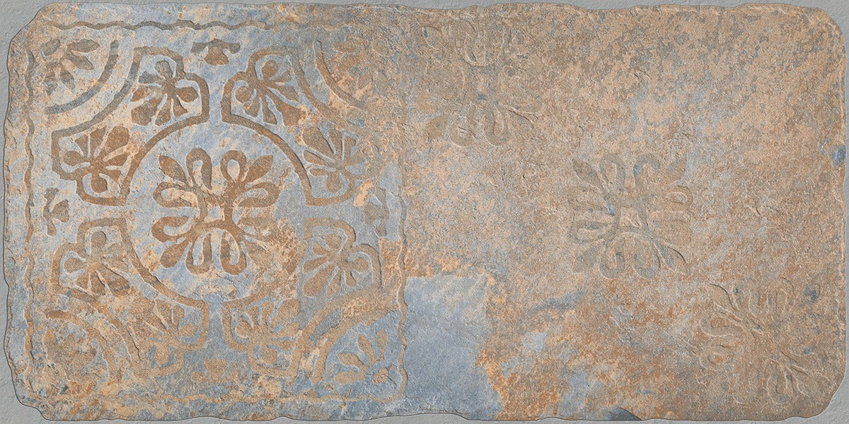 ALROZ CASTLE MATT (30x60)