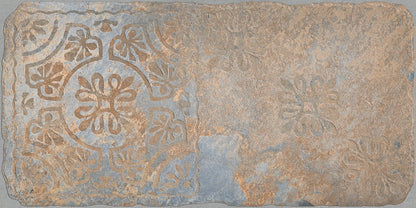 ALROZ CASTLE MATT (30x60)