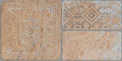 ALROZ CASTLE MATT (30x60)